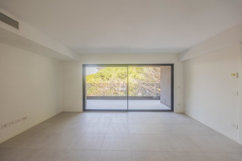 Apartamento em Lignano Sabbiadoro