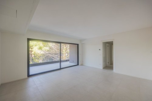 Apartamento em Lignano Sabbiadoro