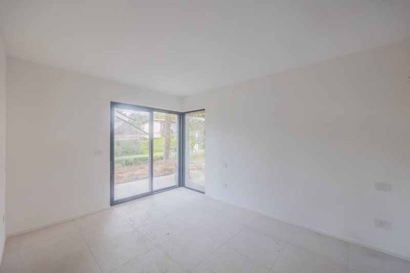 Appartement in Lignano Sabbiadoro