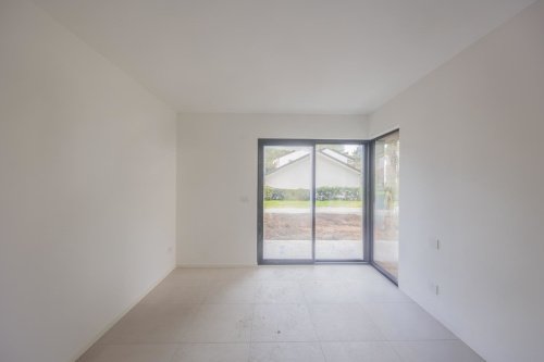 Appartement in Lignano Sabbiadoro