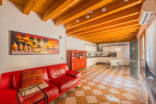 Haus in Chioggia