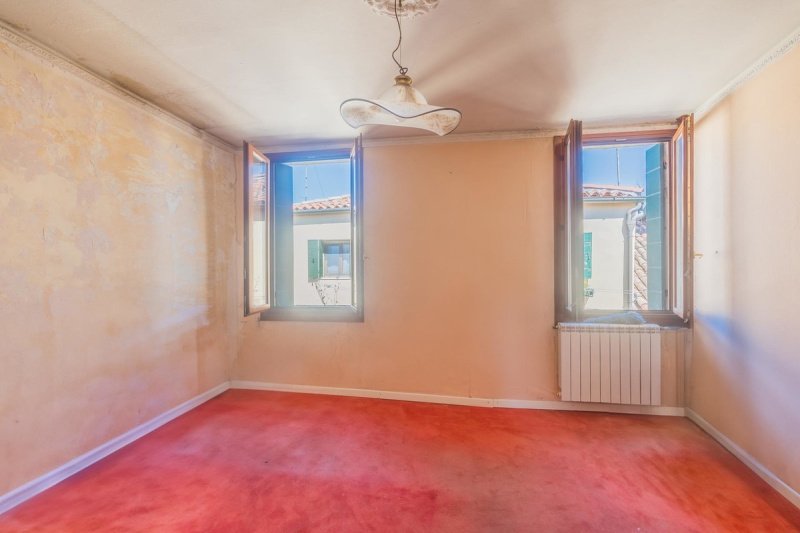 Apartamento em Veneza