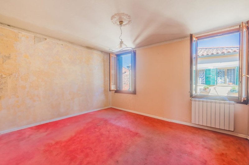 Apartamento em Veneza