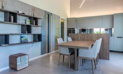 Apartamento em Castelnuovo del Garda