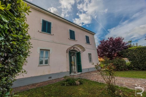 Villa à Pise