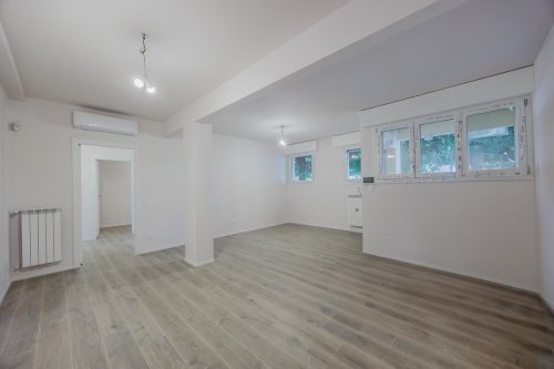 Appartement in Campi Bisenzio