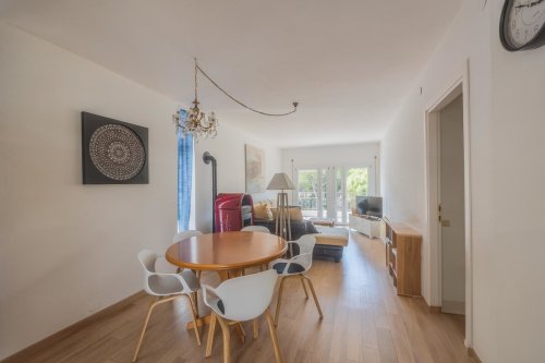 Apartamento em Lignano Sabbiadoro