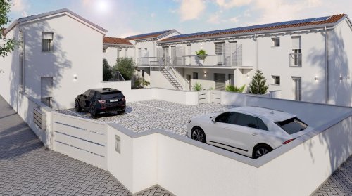 Appartamento a Desenzano del Garda