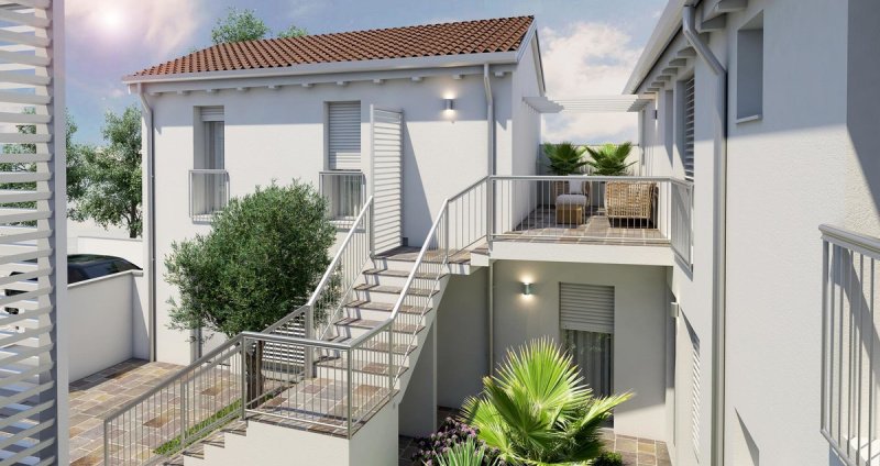 Appartamento a Desenzano del Garda