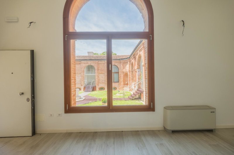 Apartamento em Veneza