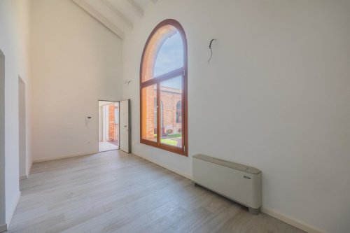 Apartamento em Veneza