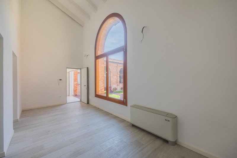 Apartamento em Veneza