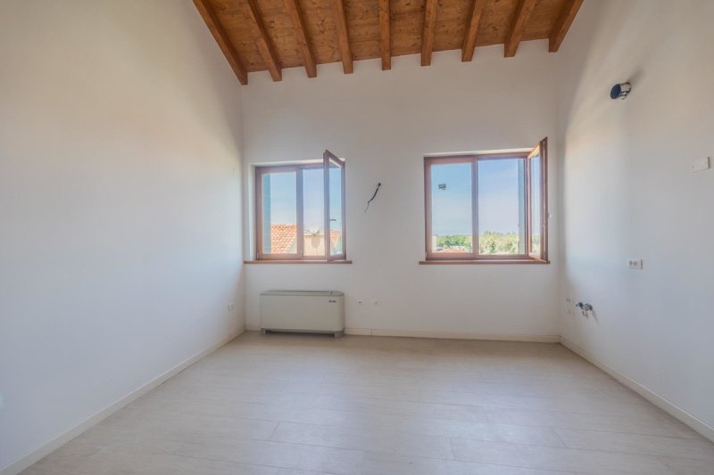 Apartamento em Veneza