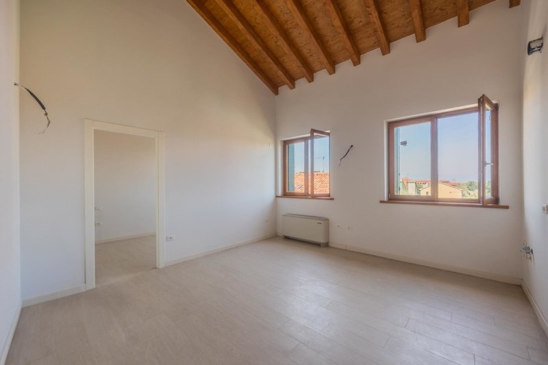 Apartamento em Veneza