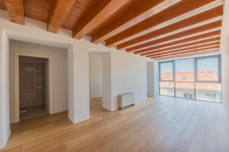 Apartamento em Veneza