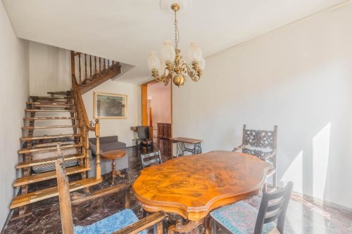 Квартира в Венеция