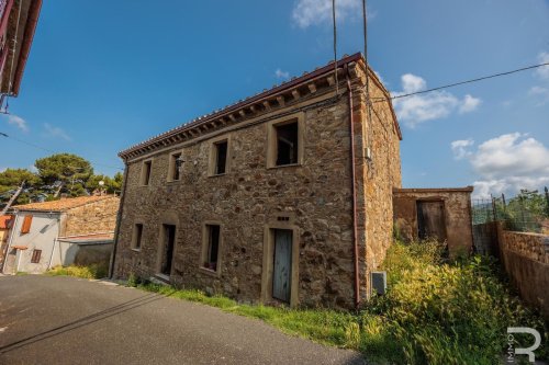 圣卢切独栋房屋