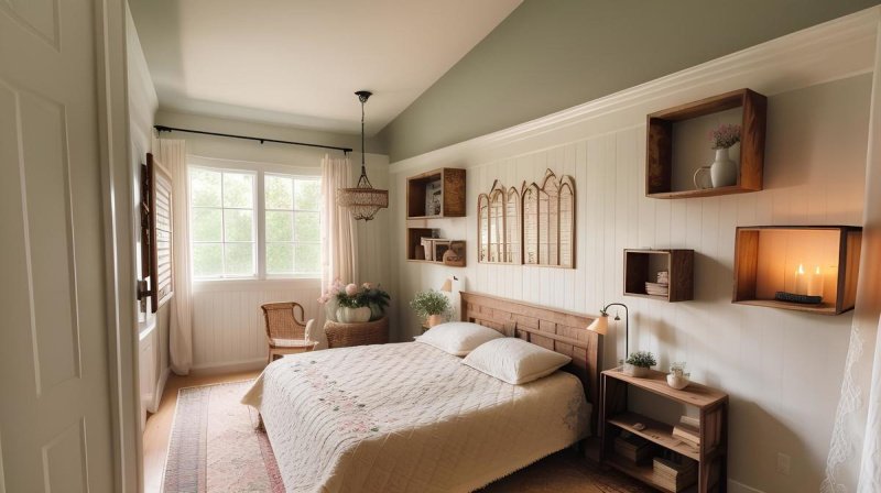 Appartement in Bardolino