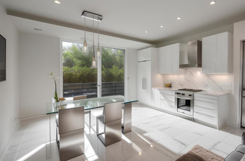 Appartement in Bardolino