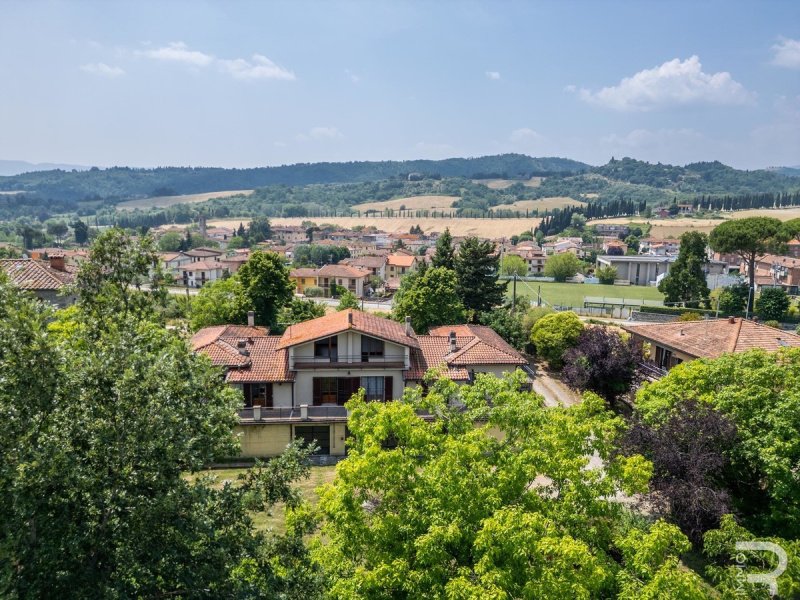 Villa in Barberino di Mugello