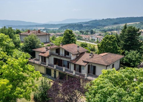 Villa in Barberino di Mugello
