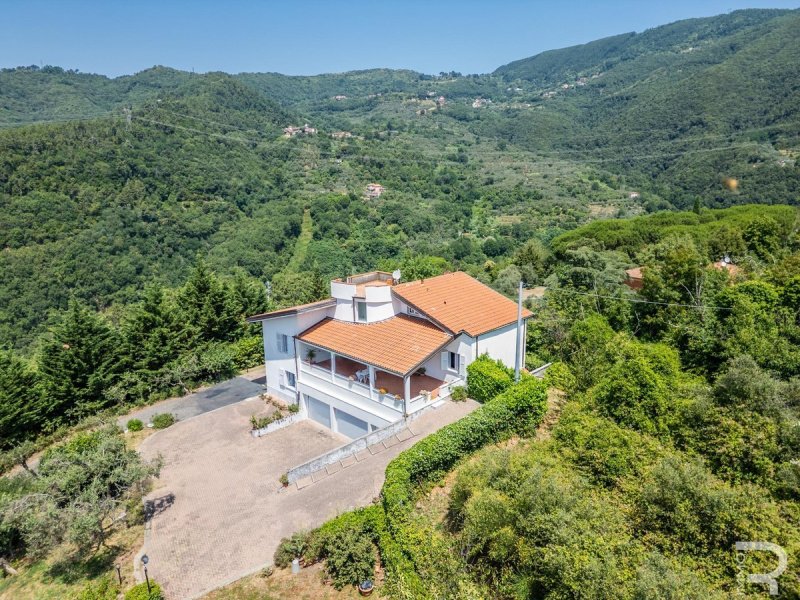 福斯迪诺沃别墅