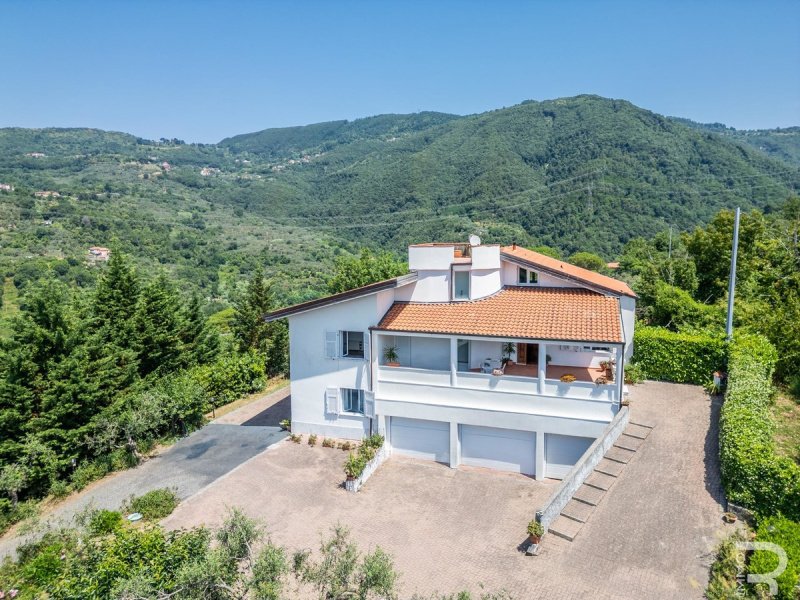 福斯迪诺沃别墅