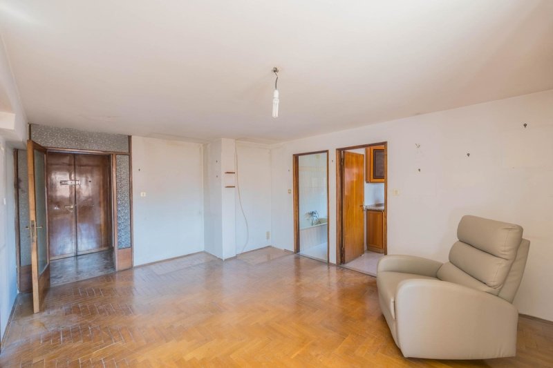 Apartamento em Veneza