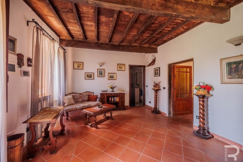 圣马尔切洛-皮泰廖公寓