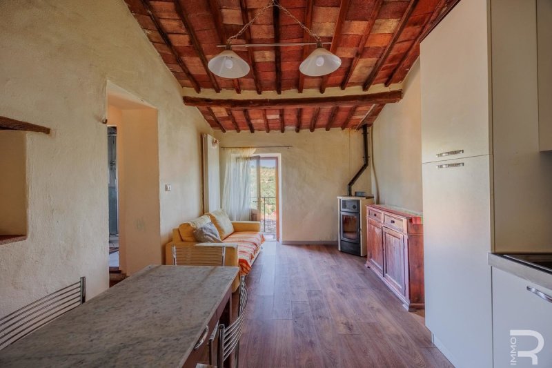 Apartment in Castelnuovo Berardenga