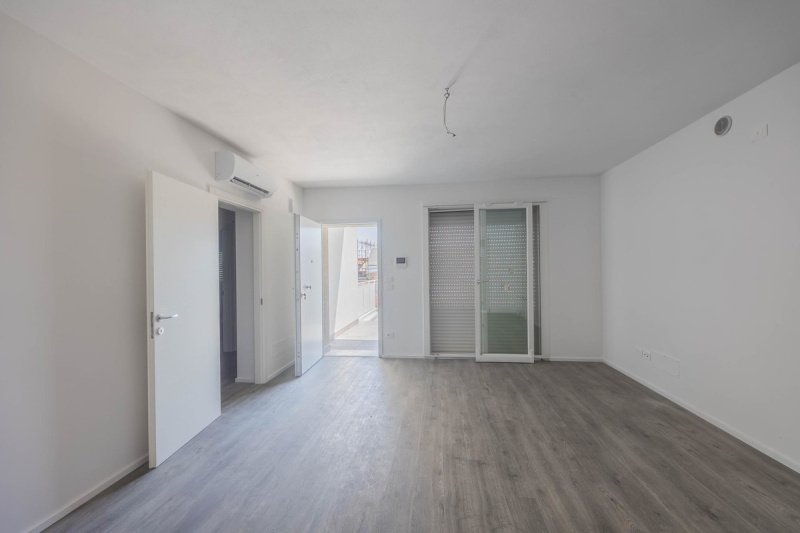 Apartment in Jesolo