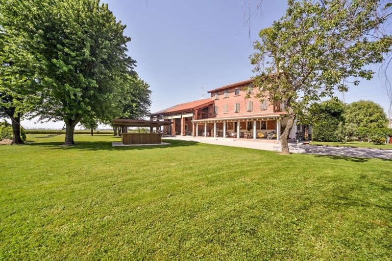 Casa Rural em Caorle