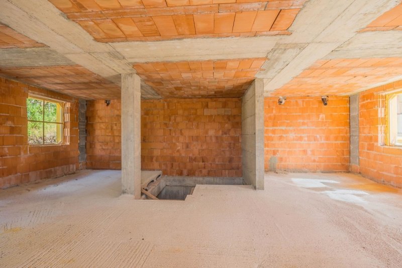 Appartement in Predaia