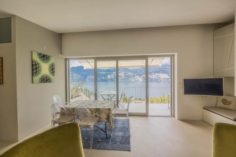 马尔切西内别墅