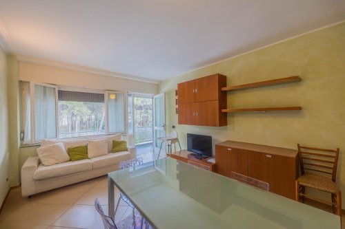 Lägenhet i Lignano Sabbiadoro