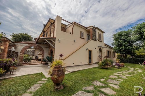 Casa en Rosignano Marittimo