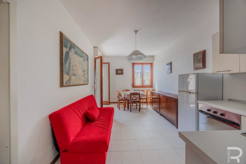 Wohnung in Grosseto