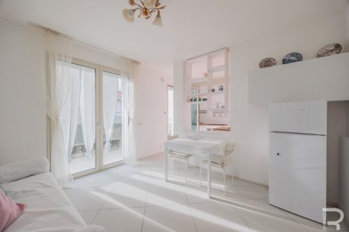 Apartamento em Lucca