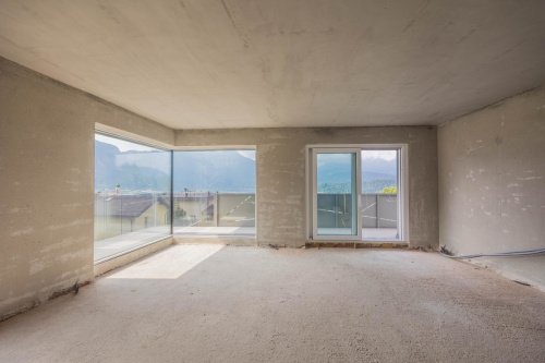 Квартира в Левико-Терме