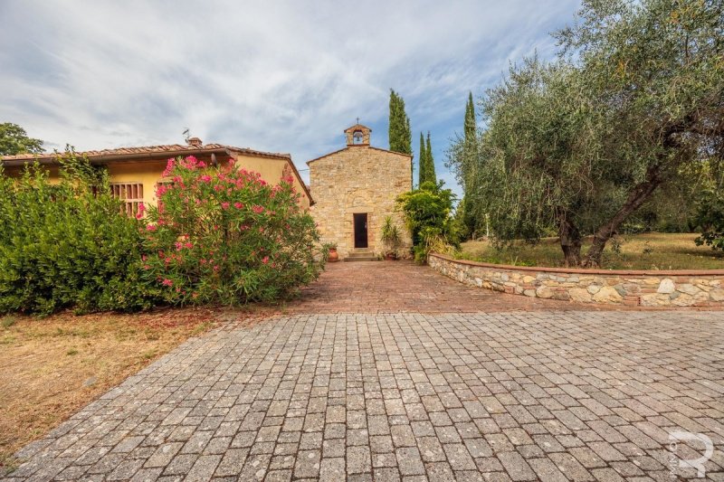 Сельский дом в Casciana Terme Lari
