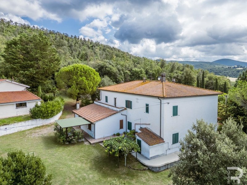 圣卢切休闲农业