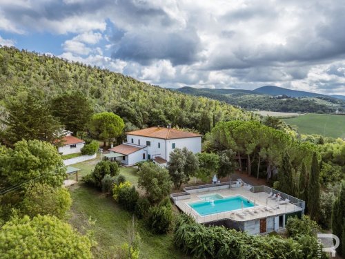 圣卢切休闲农业