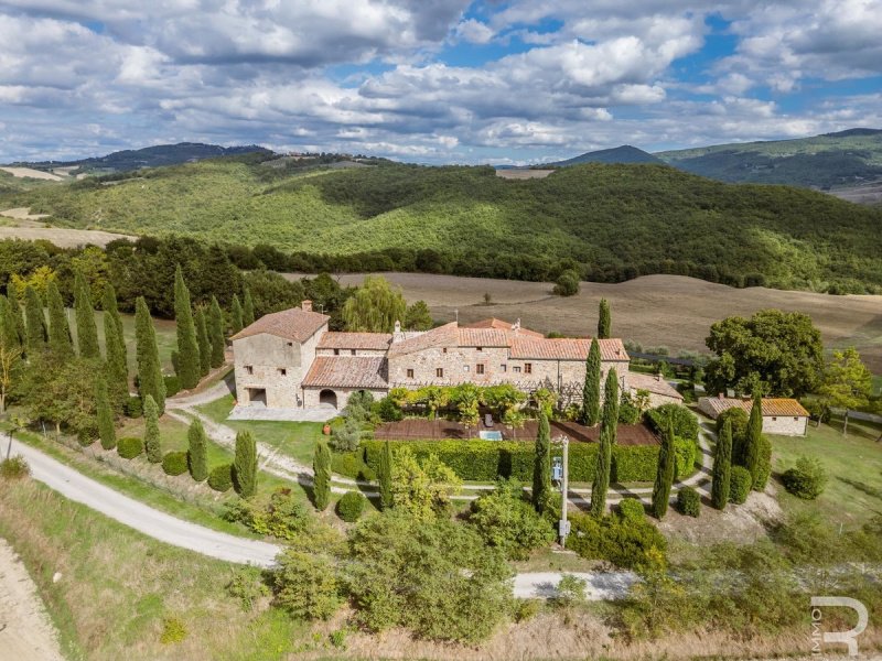 拉迪孔多利休闲农业