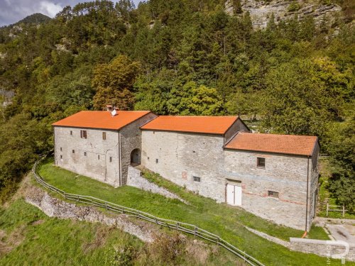 Casa em Borgo San Lorenzo