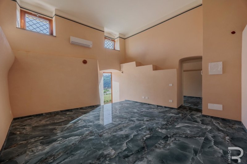 2 Bedrooms Apartment for sale in Pistoia [780073] | Gate-away®