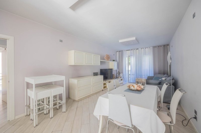 Apartment in Jesolo