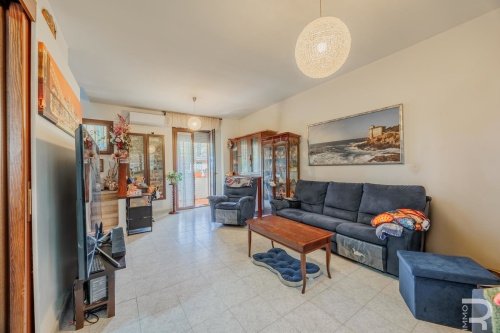 Villa i Rosignano Marittimo