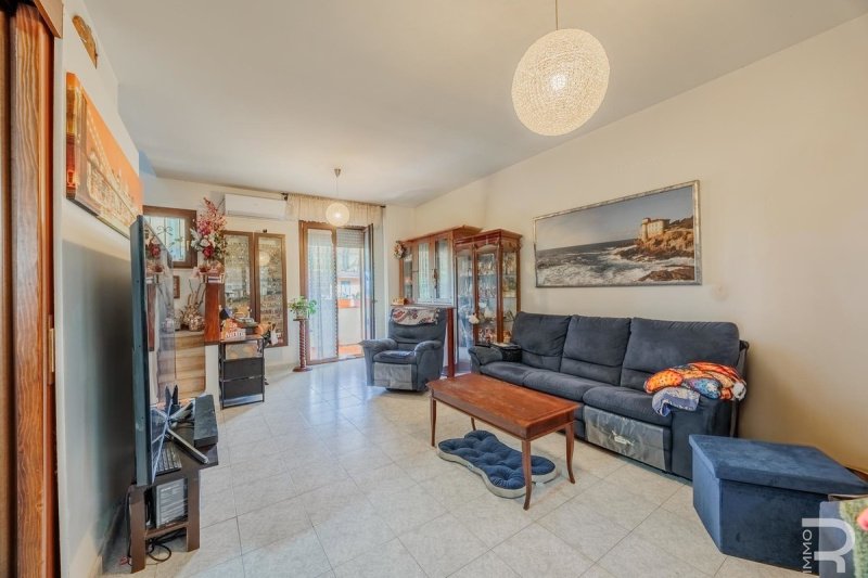 Villa i Rosignano Marittimo