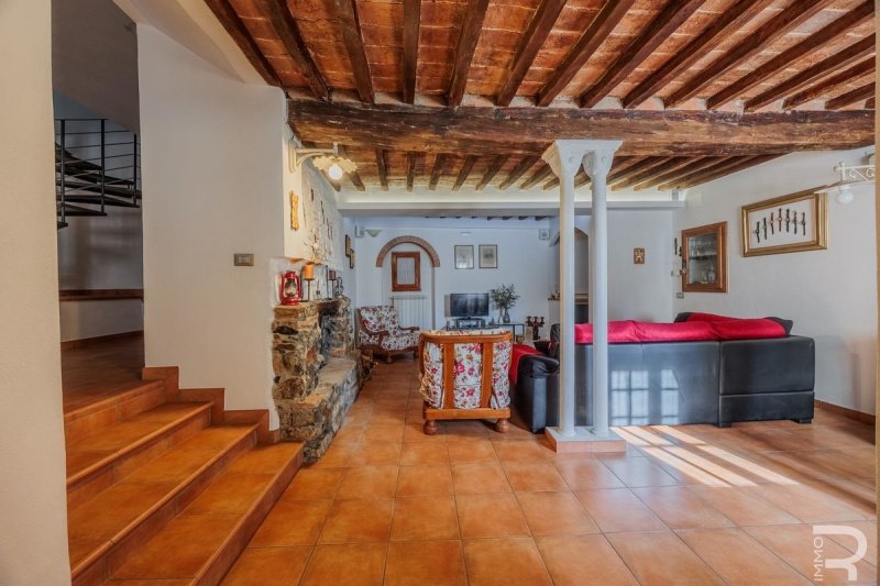 波马兰切独栋房屋