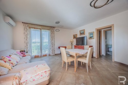 House in Massa Marittima